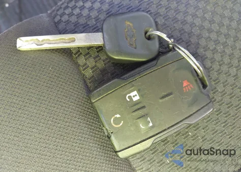 2018 Chevrolet Silverado 1500 1Lt z USA, uszkodzony, nr VIN 3GCPCREC1JG290792